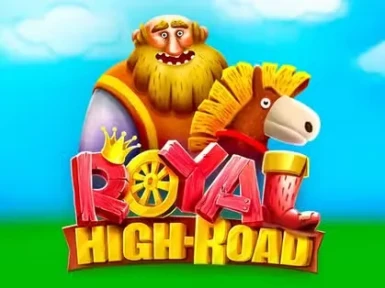 LegionBet Casino screenshot